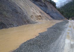 P1091554_Jan9_2017 P1091554_Jan9_2017