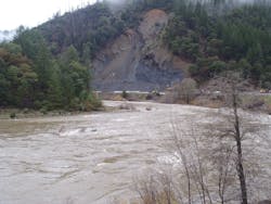 PC151381_Dec15_2016 PC151381_Dec15_2016