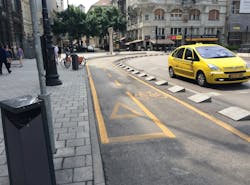 Separated-bikeways-2 Separated-bikeways-2