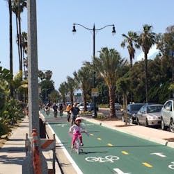 Separated-bikeways-5 Separated-bikeways-5