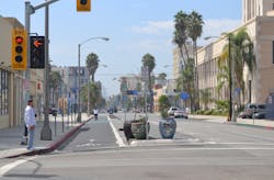 Separated-bikeways-3 Separated-bikeways-3
