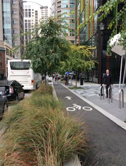 Separated-bikeways-4 Separated-bikeways-4
