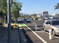 Separated-bikeways-6 Separated-bikeways-6