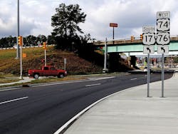 DSC09333-001-%281%29 DSC09333-001-%281%29