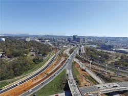 Alabama_ALDOT-2-wd Alabama_ALDOT-2-wd