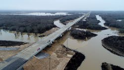 Mississippi_US-51-Coldwater-River-Bridge-Replacement Mississippi_US-51-Coldwater-River-Bridge-Replacement