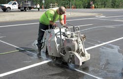 precut-operation_edited precut-operation_edited