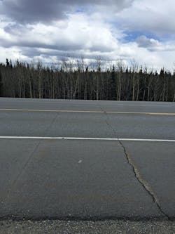 2017-Healy-102 2017-Healy-102