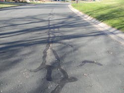 Woodbury_Chip_Seal Woodbury_Chip_Seal