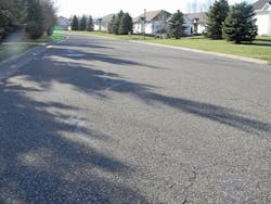 Woodbury_No_Seal Woodbury_No_Seal