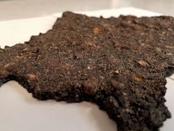 Chip_Bottom Chip_Bottom