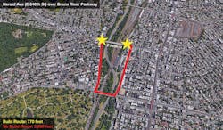 Alt-Route---Figure-1 Alt-Route---Figure-1