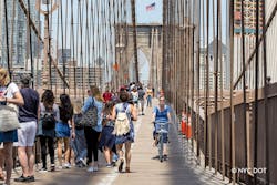 Brooklyn-Bridge-008 Brooklyn-Bridge-008