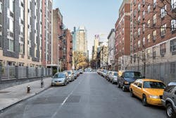 47th-Street-by-10th-Avenue 47th-Street-by-10th-Avenue