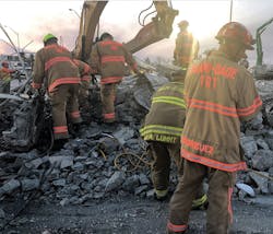 Photo-Mar-17%2C-7-30-19-PM-%282%29_enlarged Photo-Mar-17%2C-7-30-19-PM-%282%29_enlarged