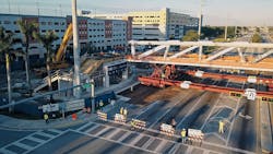 25954039227_8fee552c0b_o 25954039227_8fee552c0b_o