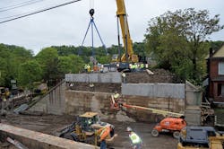 HNTB_PA_PBES_US-Route-30-over-Bessemer-Avenue_Photo-002 HNTB_PA_PBES_US-Route-30-over-Bessemer-Avenue_Photo-002