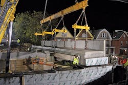 HNTB_PA_PBES_US-Route-30-over-Bessemer-Avenue_Photo-003 HNTB_PA_PBES_US-Route-30-over-Bessemer-Avenue_Photo-003