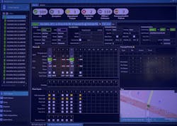 011118Miovision0276 011118Miovision0276