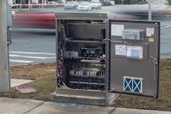 011118Miovision0181 011118Miovision0181