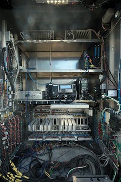 011118Miovision0220 011118Miovision0220