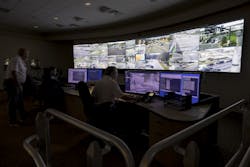 011118Miovision0291 011118Miovision0291