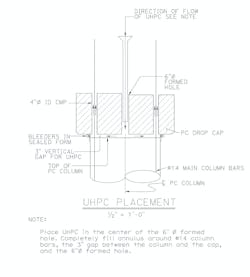 Figure-1_Laurel-St-Brdg,-Detail-2_reduced Figure-1_Laurel-St-Brdg,-Detail-2_reduced