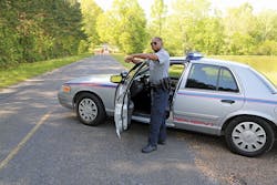 Herren-Rd-at-Harris-Creek---Hinds-Co-03 Herren-Rd-at-Harris-Creek---Hinds-Co-03