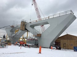 04.-Pier-Cap-at-W27-Installation-in-Progress 04.-Pier-Cap-at-W27-Installation-in-Progress