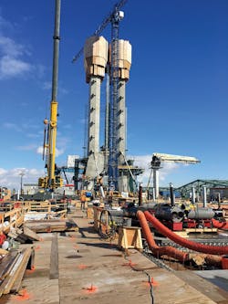 05.-Main-Span-Tower-Erection 05.-Main-Span-Tower-Erection