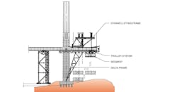 06.-CSB-Superstructure-Erection-Illustration-2 06.-CSB-Superstructure-Erection-Illustration-2