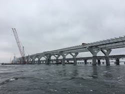 09.-Approach-Frame-W3_W2-Erection-in-Progress 09.-Approach-Frame-W3_W2-Erection-in-Progress