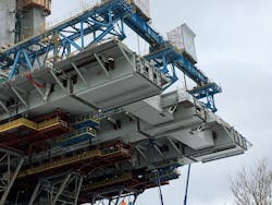 10.-CSB-Superstructure-MS1-Erected 10.-CSB-Superstructure-MS1-Erected
