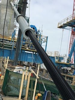 08.-Stay-Cable-Erection 08.-Stay-Cable-Erection