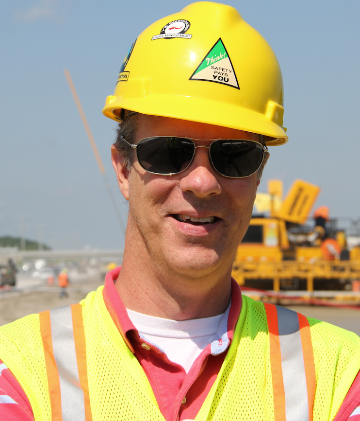 1653431014538 Bill Wilson 11