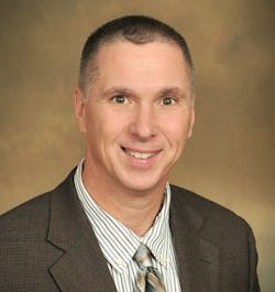 Frey Bob BBPI Frey Bob BBPI