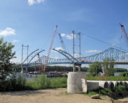 Royce-Monk_FehrGraham Royce-Monk_FehrGraham