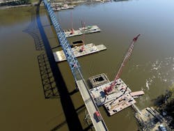 earlycofferpile earlycofferpile