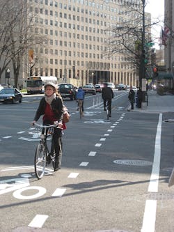 15th St NW Washington DC 15th St NW Washington DC