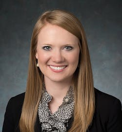 quinn_anna_300 quinn_anna_300