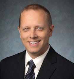 mack_brian mack_brian