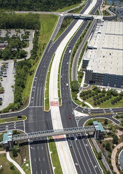 Buena Vista Dr photo 2 Buena Vista Dr photo 2