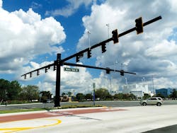 Buena Vista Dr photo 6 Buena Vista Dr photo 6