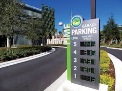 Buena Vista Dr photo 4 Buena Vista Dr photo 4