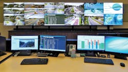 Buena Vista Dr photo 5 Buena Vista Dr photo 5