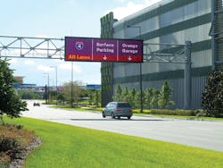 Buena Vista Dr photo 3_0 Buena Vista Dr photo 3_0