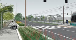 Phoenix 1 - 50th Street Eye1_REV Phoenix 1 - 50th Street Eye1_REV