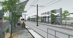 Phoenix 4 - Platform1_REV Phoenix 4 - Platform1_REV