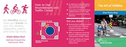 Picture-6---Sample-educational-materials-from-the-mindful-travel-campaign-2017-1 Picture-6---Sample-educational-materials-from-the-mindful-travel-campaign-2017-1