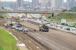 WZ_work-zone_I35E_StPaul2 WZ_work-zone_I35E_StPaul2